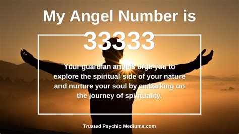 33333 meaning angel number|Angel Number 33333 Meaning: Adventurous Life